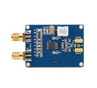 Frequency Phase Detection Module AD8302 2.7GHz RF Power Control Monitoring 5V