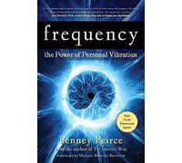 Frequency : The Power of Personal Vibration (15th Anniversary Edition) Volume 2