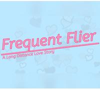 Frequent Flyer: A Long Distance Love Story PC Steam CD Key