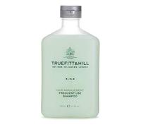 Frequent Use Shampoo (For Normal Or Oily Hair) 365ml/12.3oz