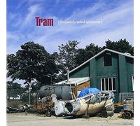 Frequently Asked Questions