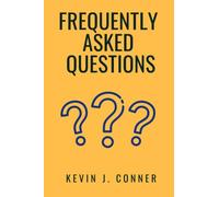 Frequently Asked Questions