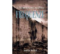 FREQUENZE: Il rumore del respiro