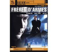 Frères d'armes [FR IMPORT]