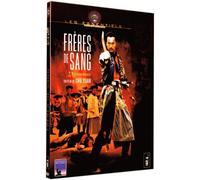 Frères de sang