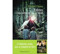Frères: Les enfants de la forêt