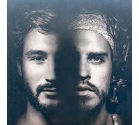 Frero Delavega - Des Ombres Et Des Lumières