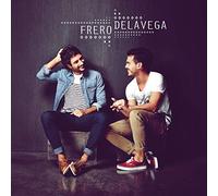 Frero Delavega - Fréro Delavega