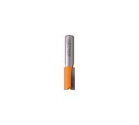 FRESA X rifilare CMT 711.100.11 HM N 10