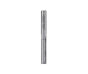 FRESA X Rifilare CMT 712.060.11 HM N 6