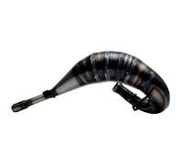Fresco Exhaust F.Pipe (Factory) Sherco 125 SE-R 18-23