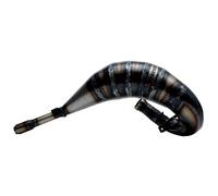 Fresco Factory Exhaust Front Pipe Sherco 125 SE-R 2018-2024