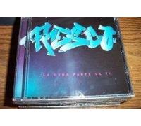 Fresco - Fresco - La Otra Parte De Ti