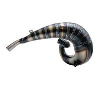 FRESCO FRTEN300KT0020F Front Pipe (Factory) KTM EXC TPI250/300 20-23