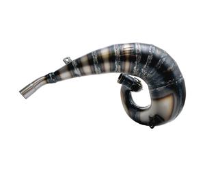 FRESCO FRTEN300KT0020F Front Pipe (Factory) KTM EXC TPI250/300 20-23