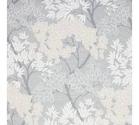 Fresco Wallpaper Lykke Tree 107975