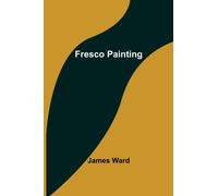 Fresco Painting