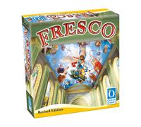 Fresco: Revised Edition