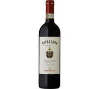 Frescobaldi Castello 'Nipozzano' Chianti Rufina Riserva DOCG 2022, Italy