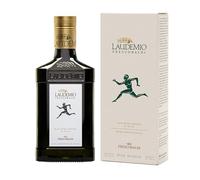 Frescobaldi Laudemio Extra Virgin Olive Oil, 250 ml