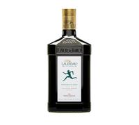 Frescobaldi Laudemio Extra Virgin Olive Oil, 500 ml
