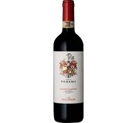 Tenuta Perano, Frescobaldi, Chianti Classico 2015 75cl x 6