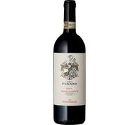 Tenuta Perano, Frescobaldi, Chianti Classico Riserva 2015 75cl x 6