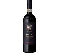 Frescobaldi, Tenuta Perano Rialzi, Chianti Classico Gran Selezione, RED WINE (case of 6x75cl) Italy/Tuscany