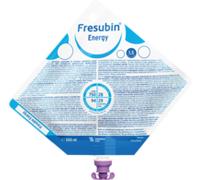 Fresenius Kabi Energy Fresubin 500Ml 500 ml