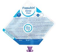 Fresenius Kabi Energy Fresubin Fiber 200Ml 200 ml