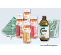 Fresenius Kabi Fresubin Energy Drink Fiber Multi-flavors 200 Ml 200 ml