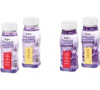 Fresenius Kabi Fresubin Thickened 200 ml 24 Units