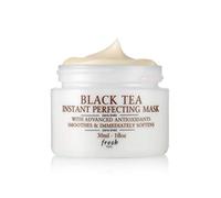 FRESH 100Ml Instant Perfecting Mask Black Tea