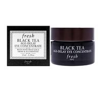 FRESH 15Ml Age Delay Eye Concentrate Black Tea