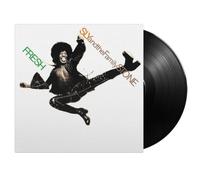 Sly & The Family S... - Fresh (Gatefold) [Vinyl]