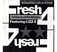 Fresh 4 - Wishing On A Star