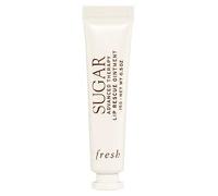 Fresh Advanced Therapy Lip Ointment 15g