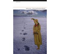 Fresh Air and The Story of Molecule