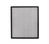 Fresh air hepa purifier filter element for LV-PUR131-RF