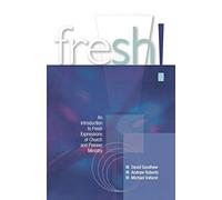 Fresh!: An introduction to Fresh Expressions of Church and Pioneer Ministry