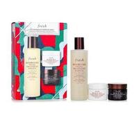 Fresh Antioxidant Power Trio Set 3pcs