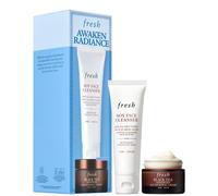 Fresh Awaken Radiance Set