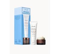 Fresh Awaken Radiance Set