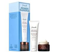 Fresh Awaken Radiance Set