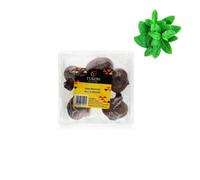 Fresh Baby Beetroot 6 Units x 2 packs | Fresh Mint Included