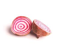 Fresh Baby Candy Beetroot 6 Pack x 200g | Premium Sweet Mini Beetroots | Naturally Fresh & Tender | Ideal for Salads, Roasting & Healthy Recipes