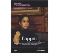 Fresh Bait ( L'Appât ) ( The Bait )