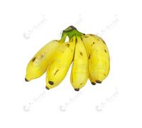 Fresh Banana Kolikuttu | Appx Weight 1 kg