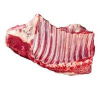 Fresh Beef Ribs (1kg +/-10%)