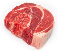 Fresh Beef Shin (1kg)